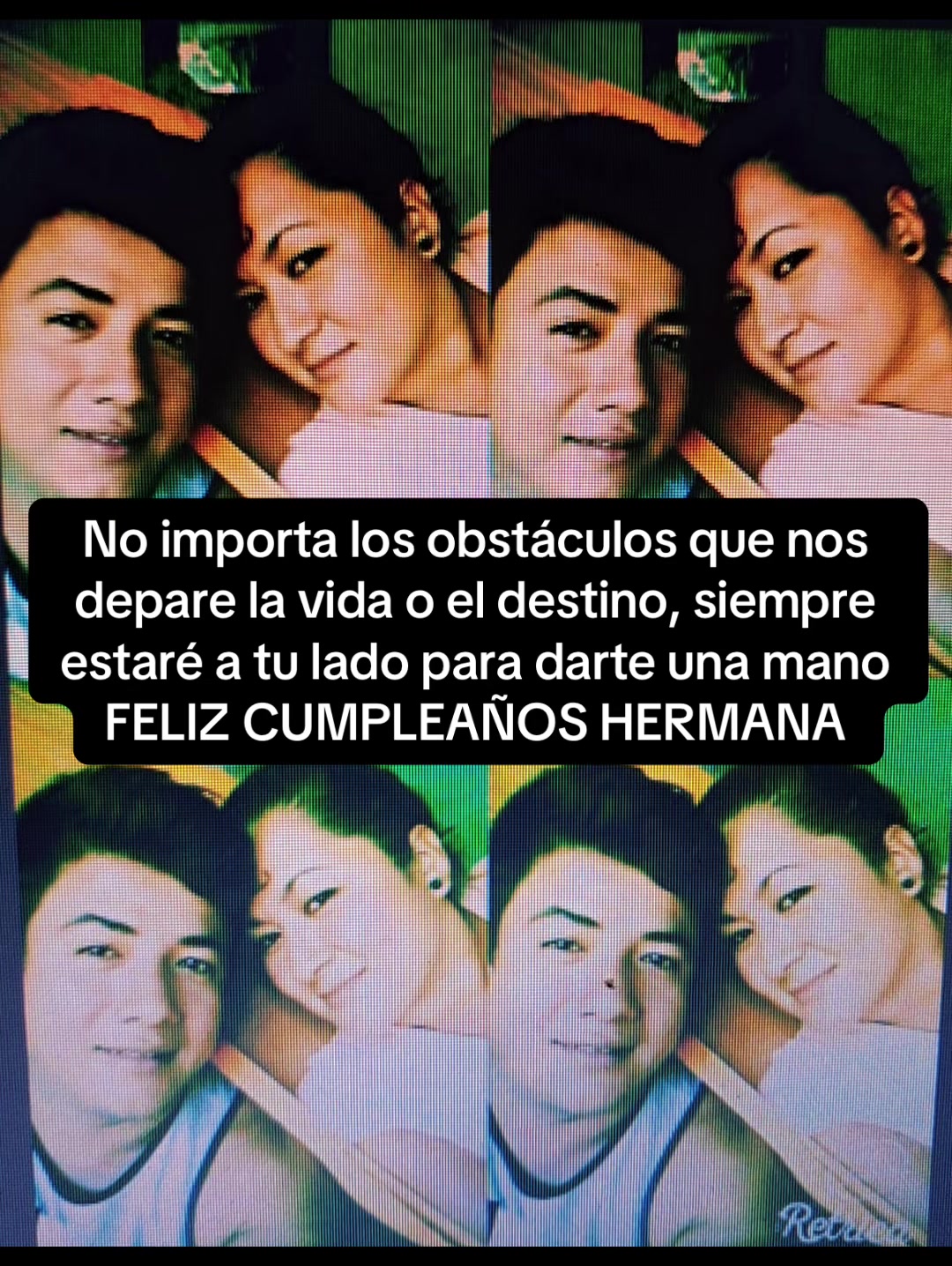 @César Juárez luengas 🫰🏼