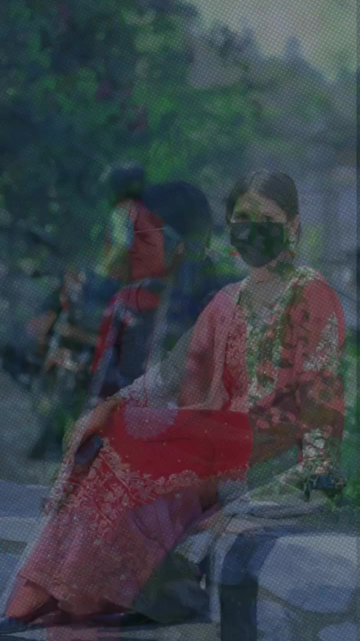 @Pärü 🫶🥀