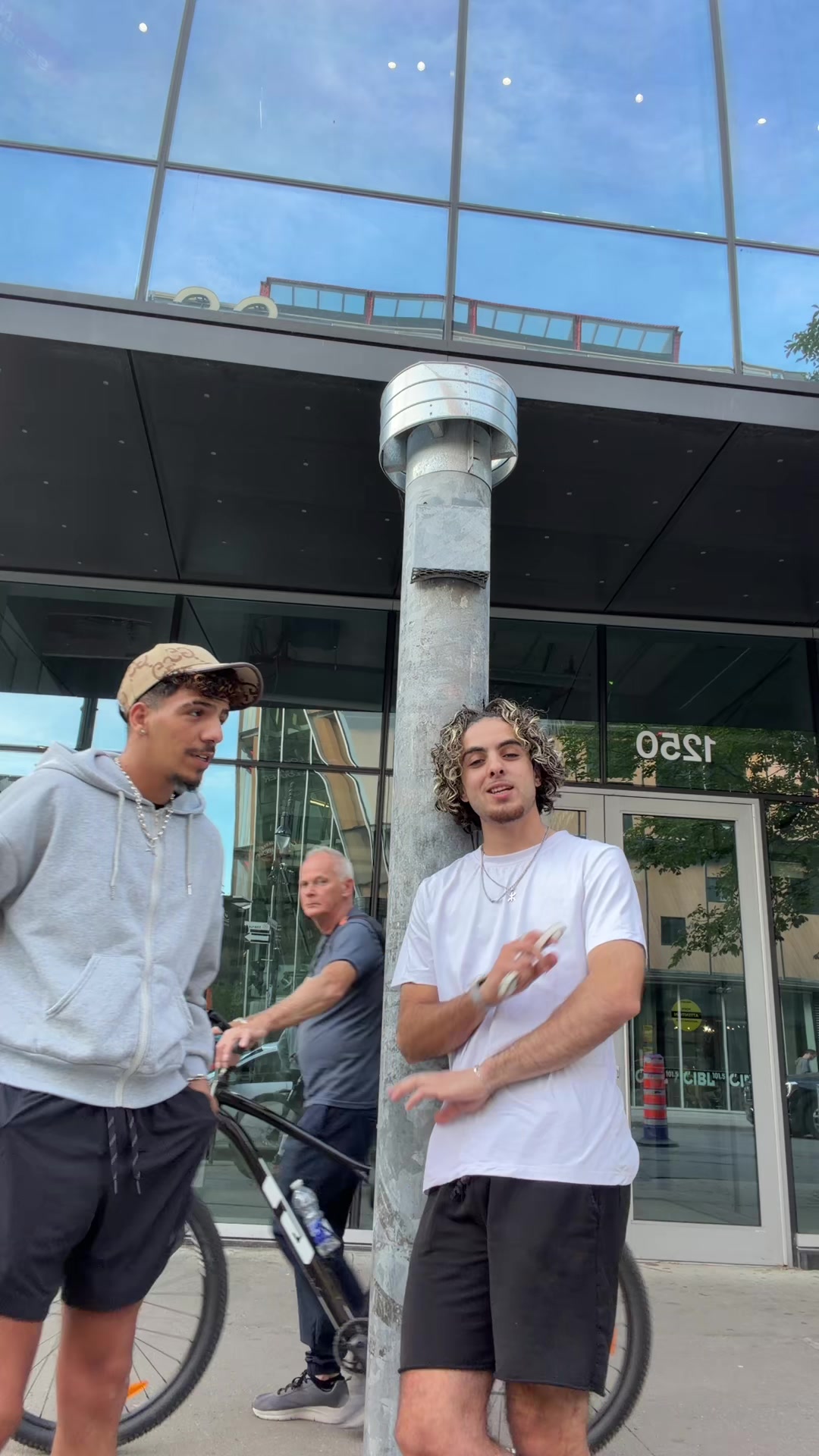 @𝘋𝘈𝘋𝘠 ⵣ