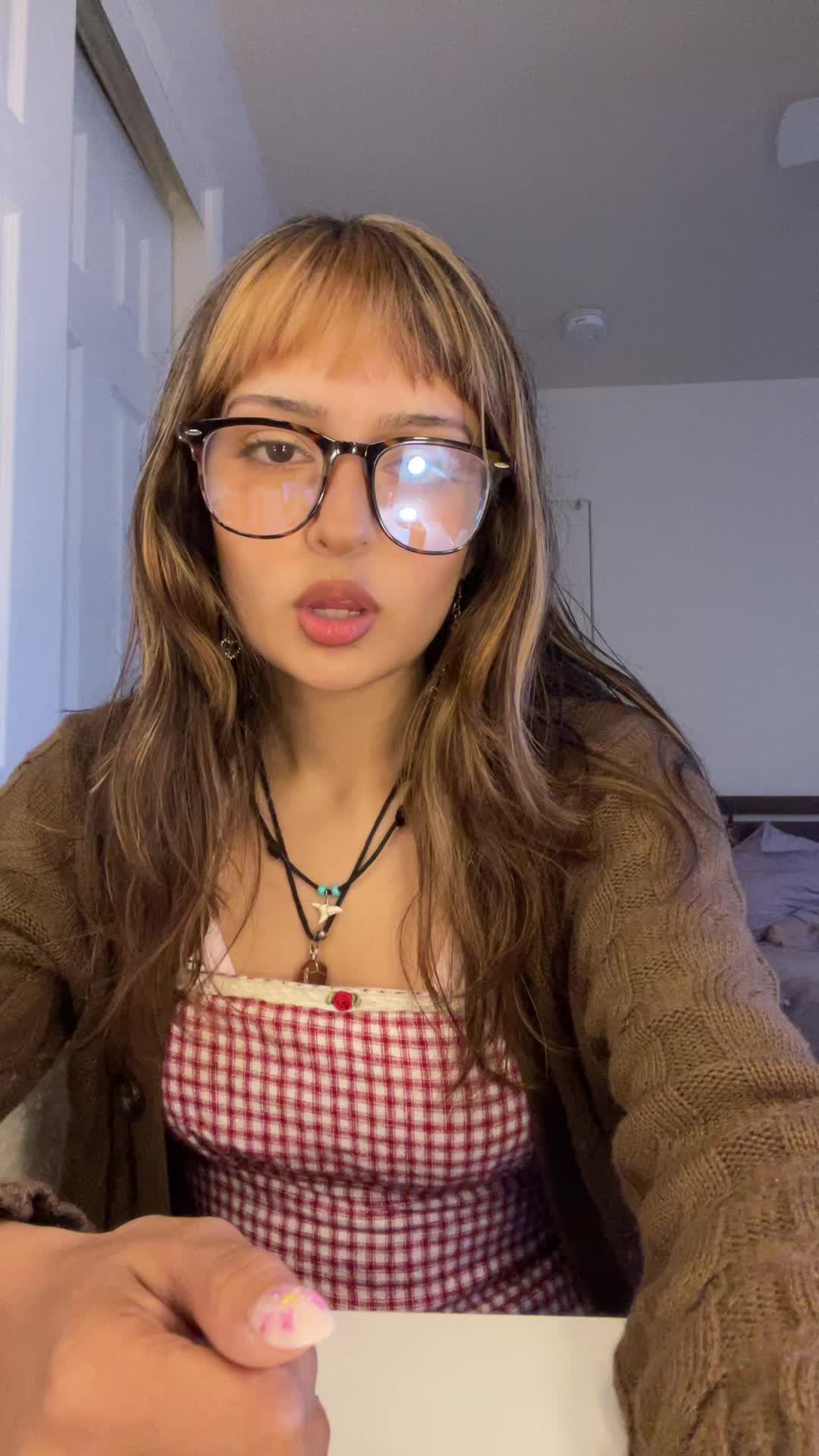 @insomnicak
