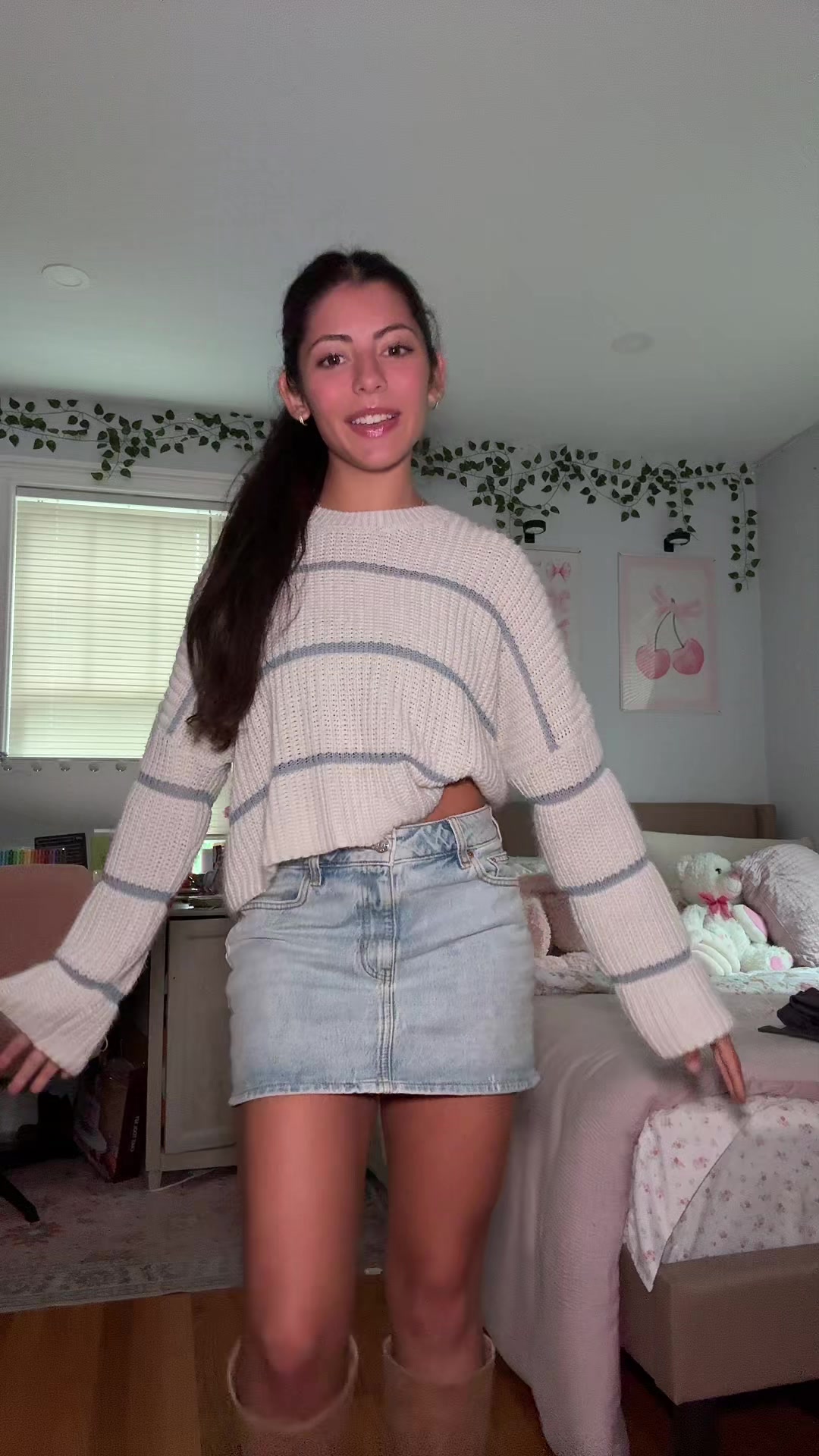 @vanessa_is_bored