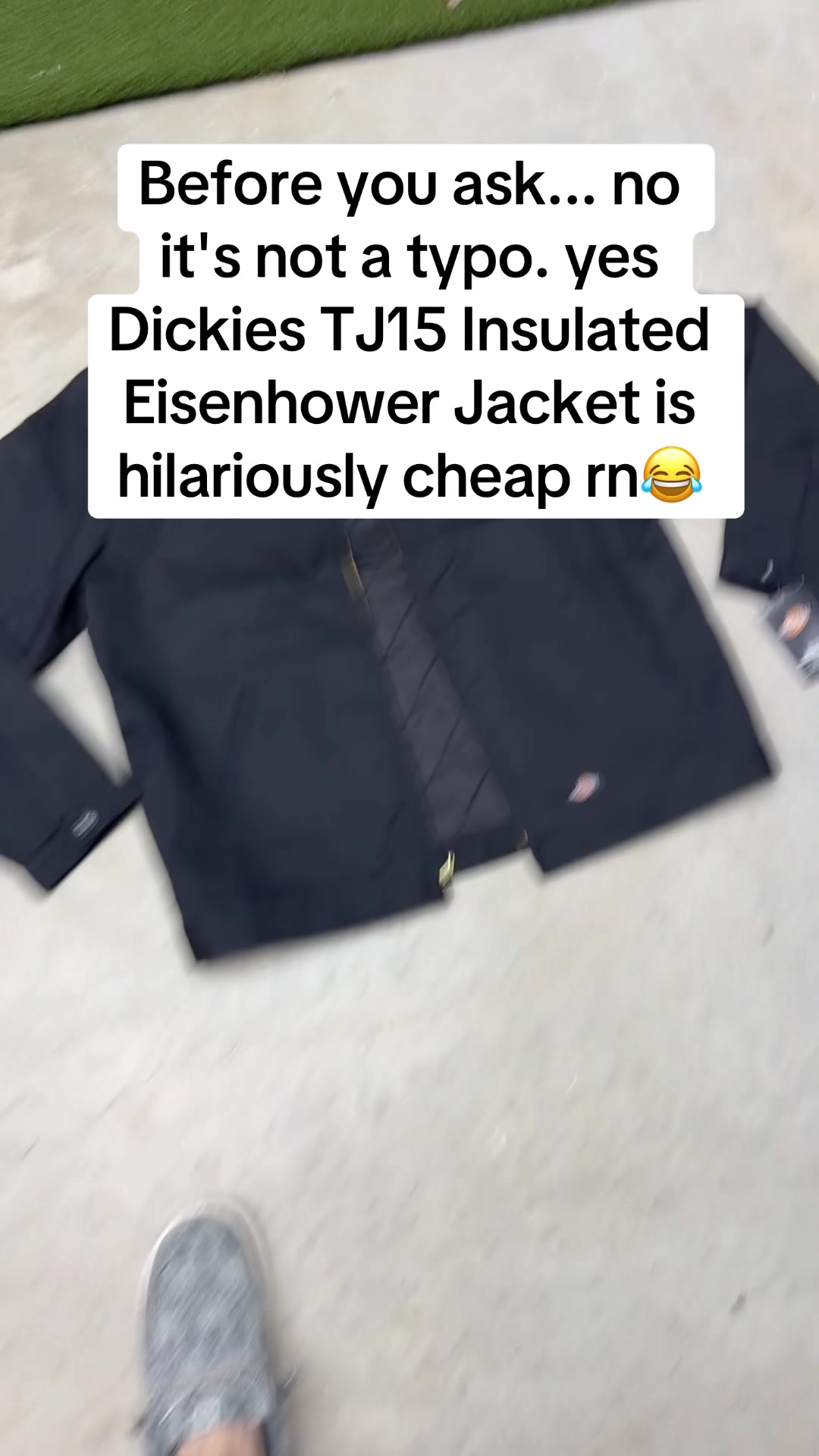 @JHurt