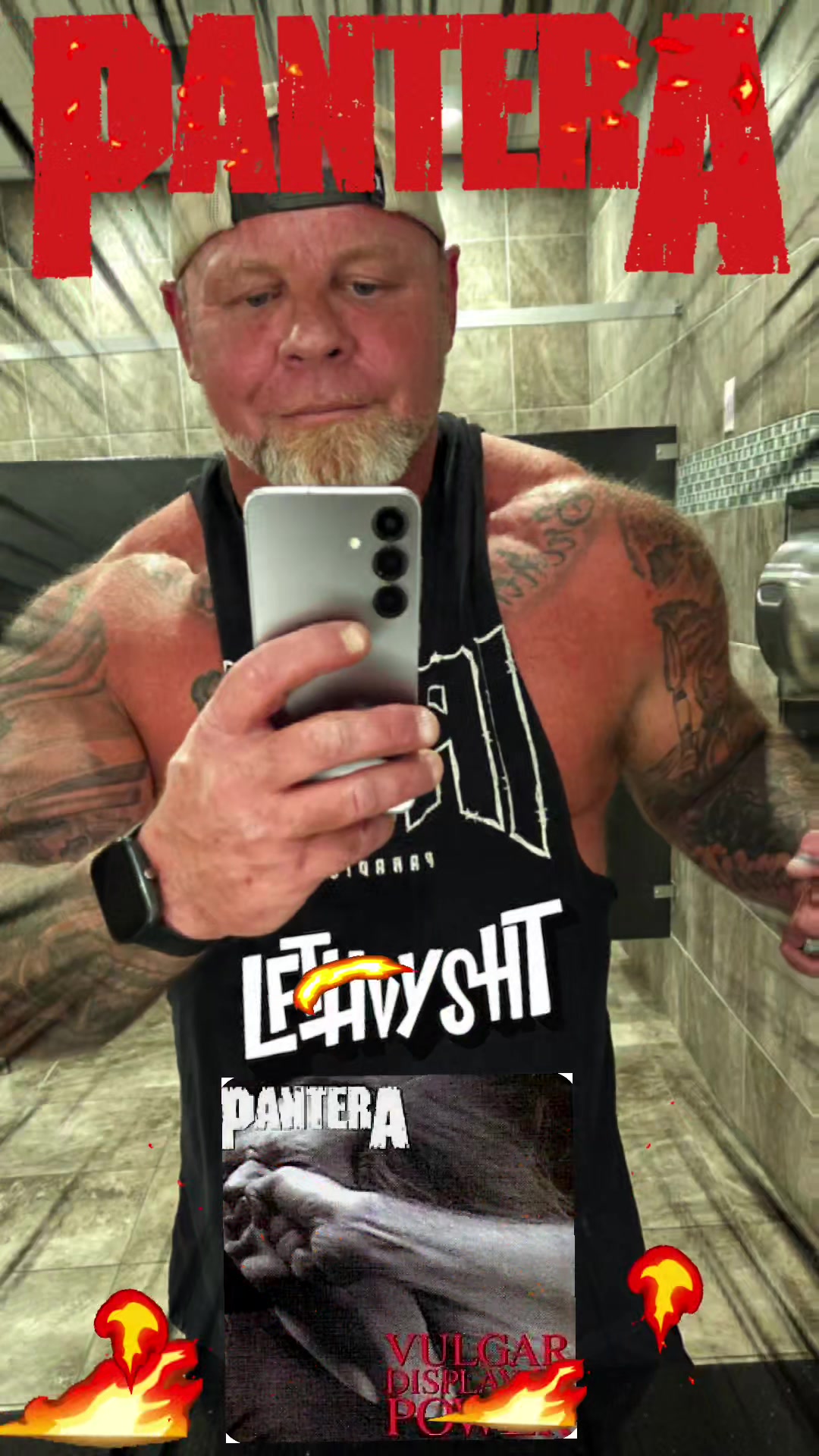 @vanislerecoverylife