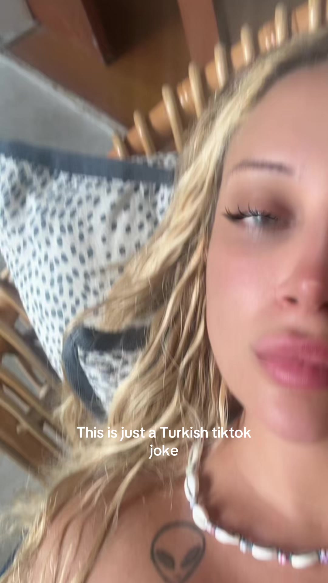 @aslumnc
