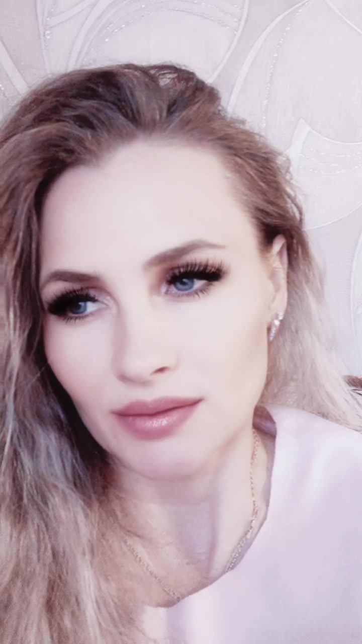 @Мария Михайловна П