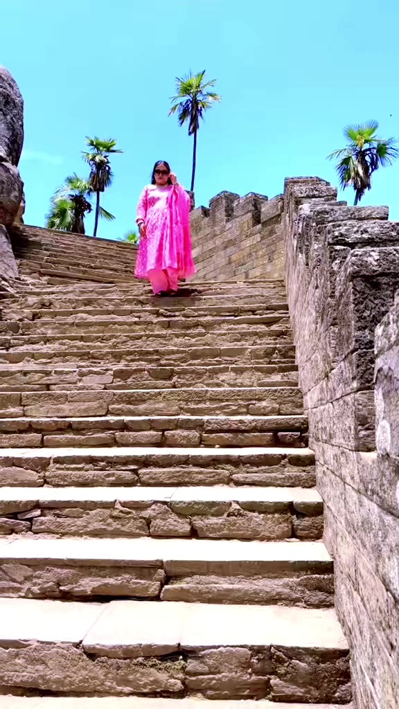 @Sita Pradhan