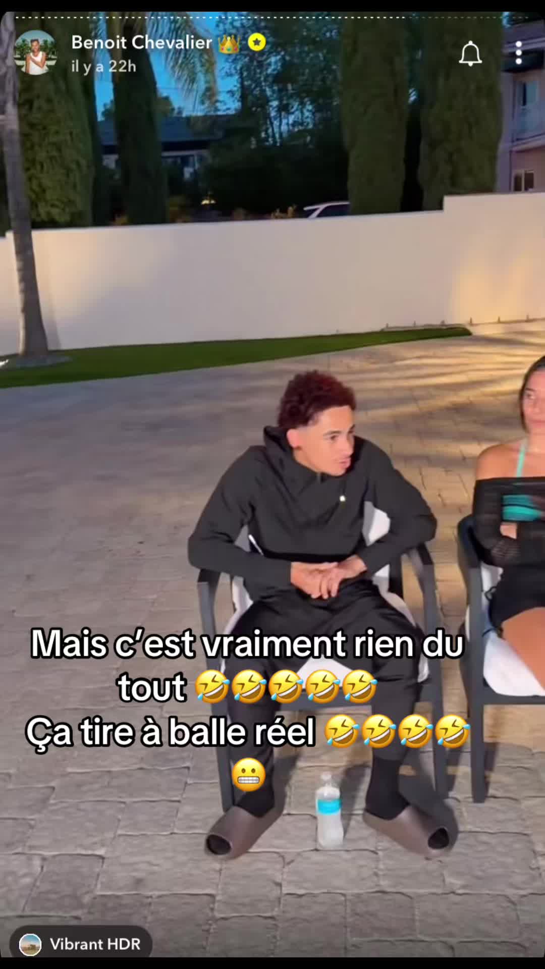 @Darkredifffff🇬🇫🚨