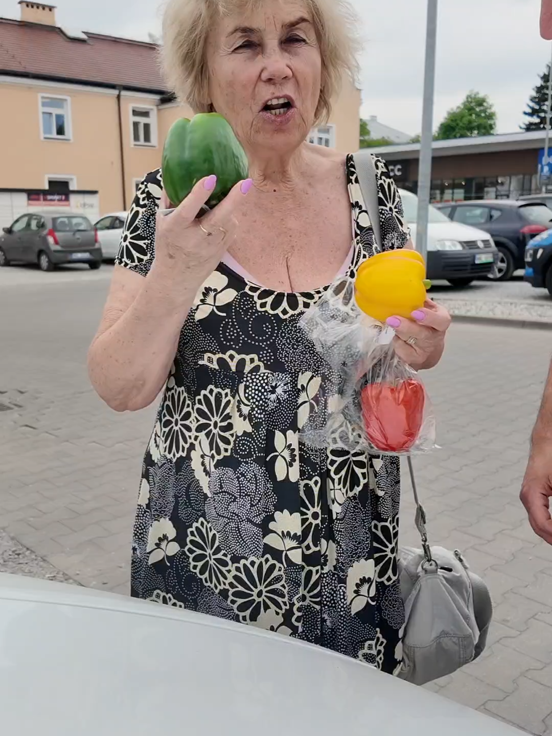 @KetowPraktyce