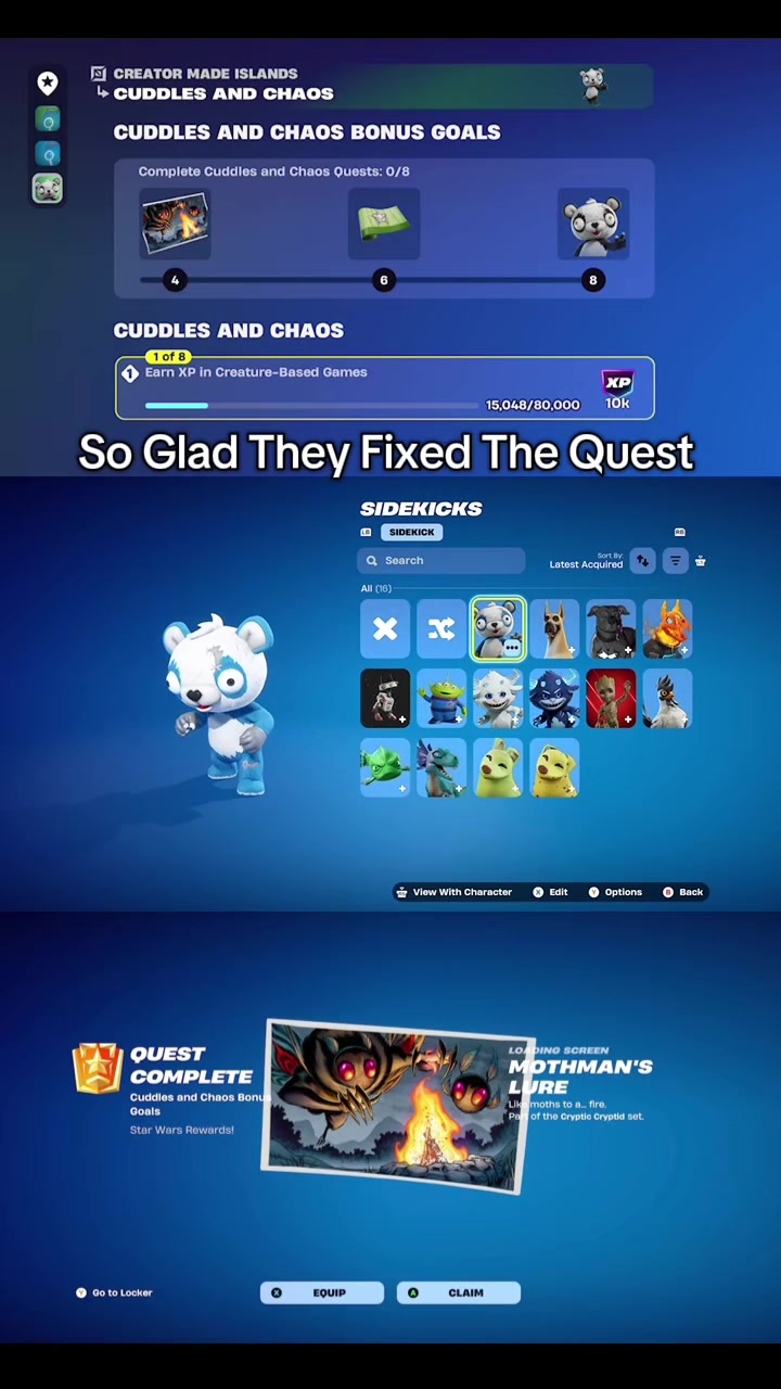 @RouCBiz