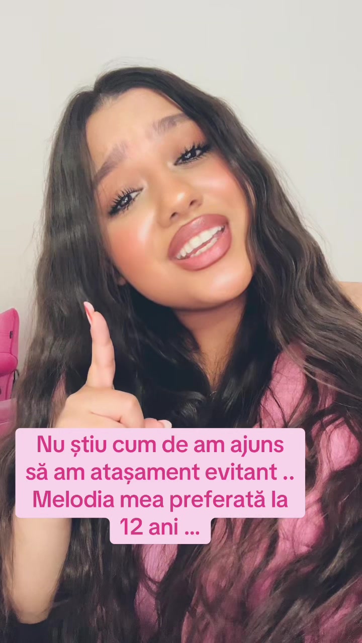 @Georgiana L.V.💕