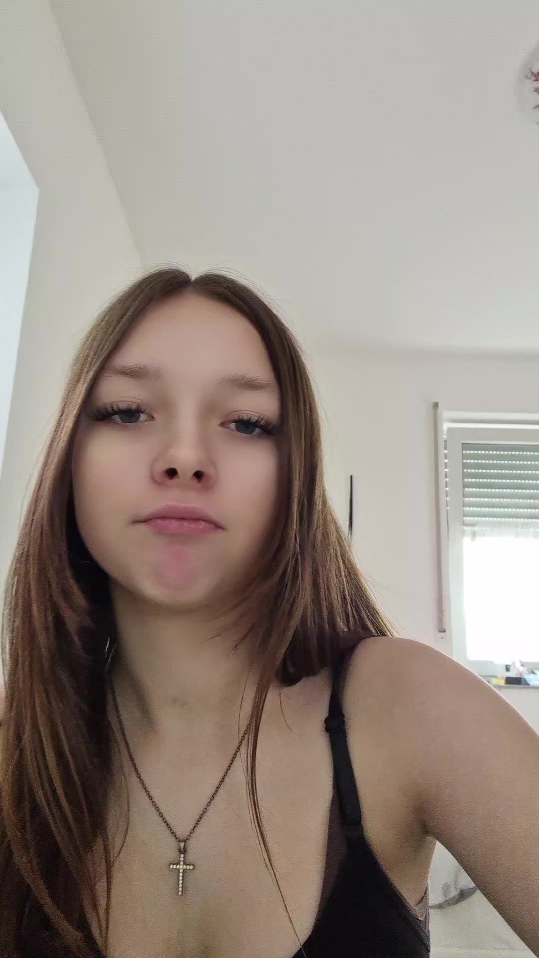 @l.s.s.2