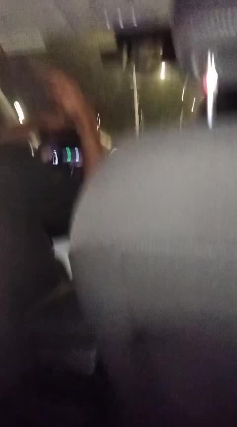 @pakirriytabita