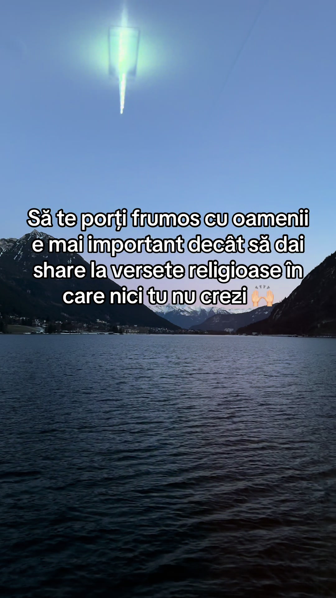 @Citate.Pentru.Suflet