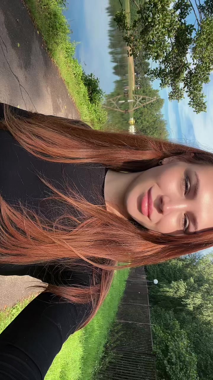 @baby___256