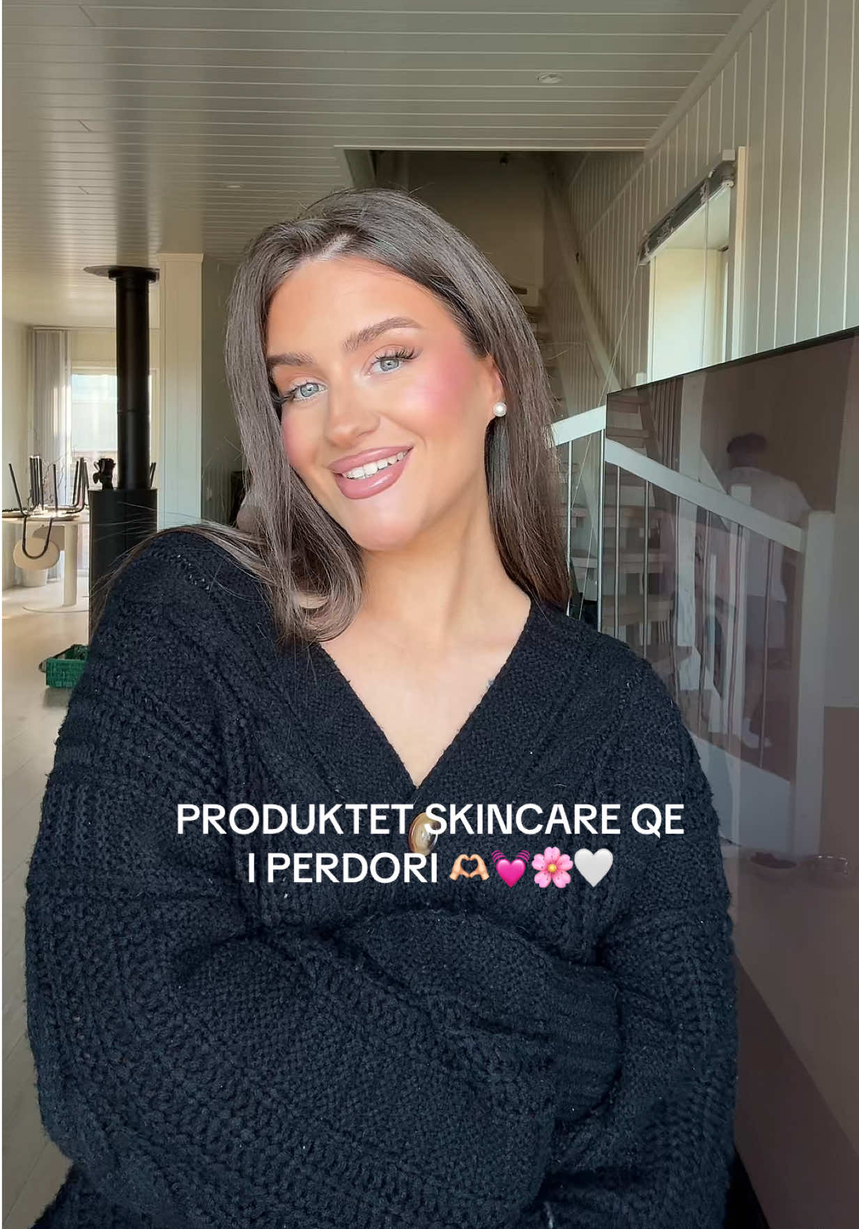 @majlushii