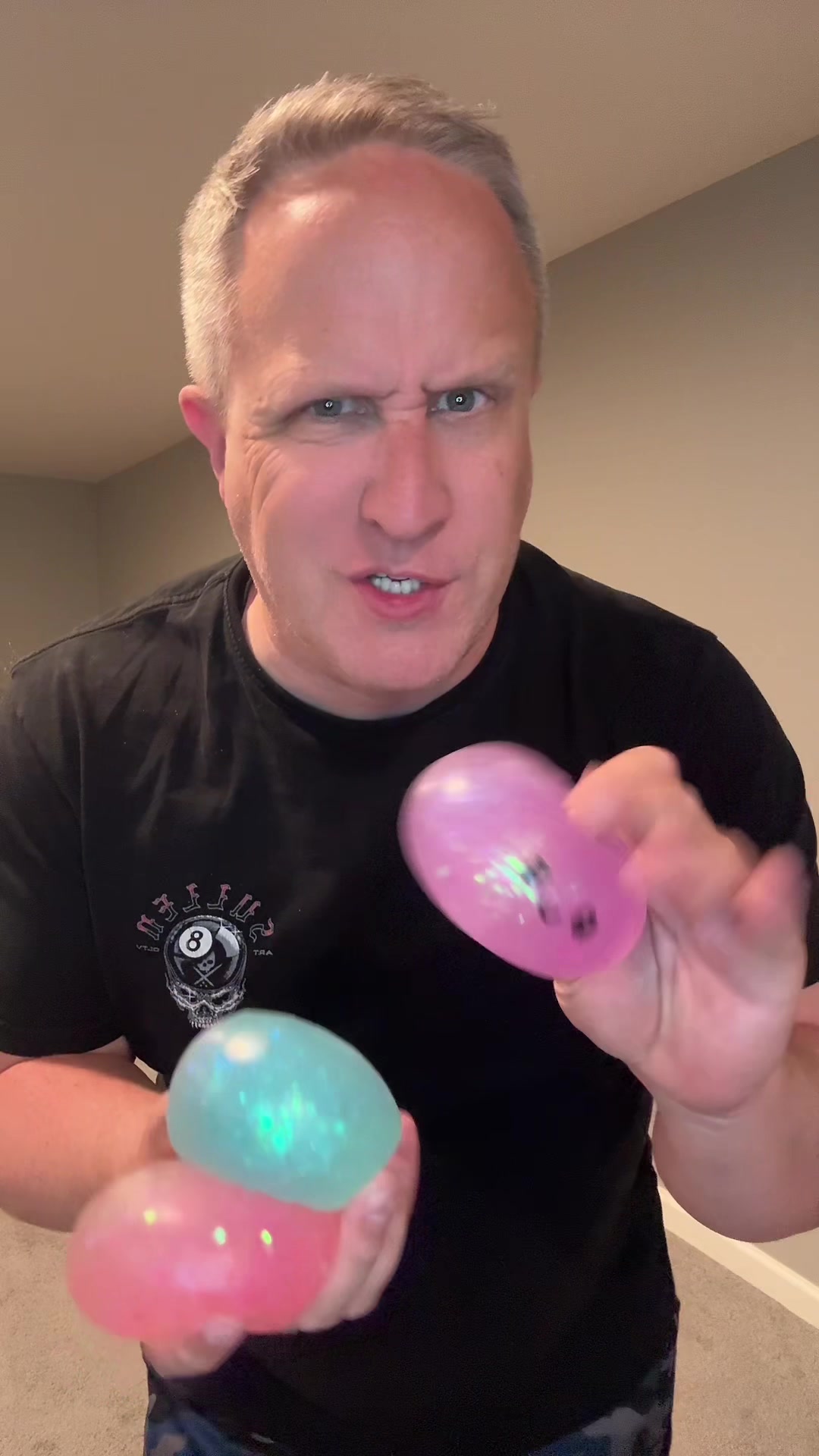 @Brett