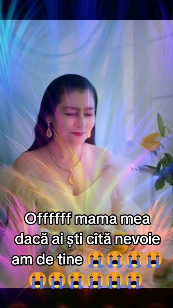@Flory Ionescu