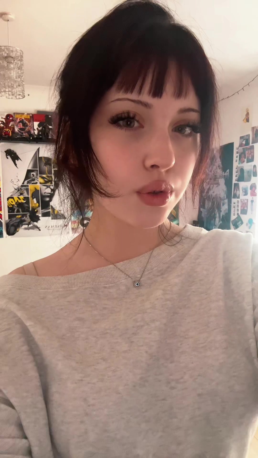 @ella🦄⦻