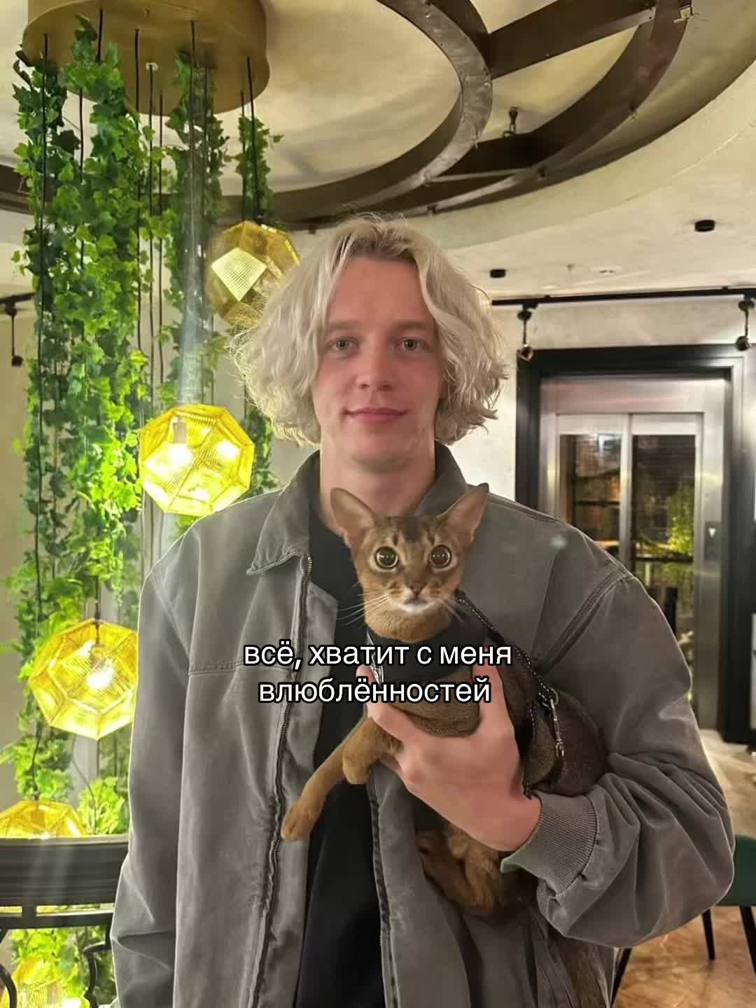 @лина хазяевна