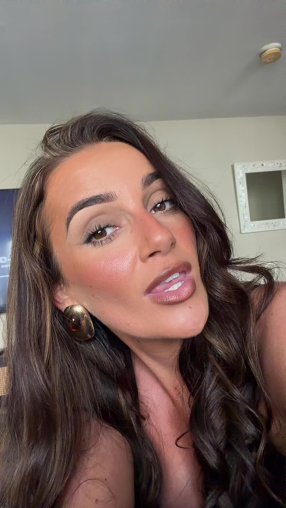 @Melena🦂