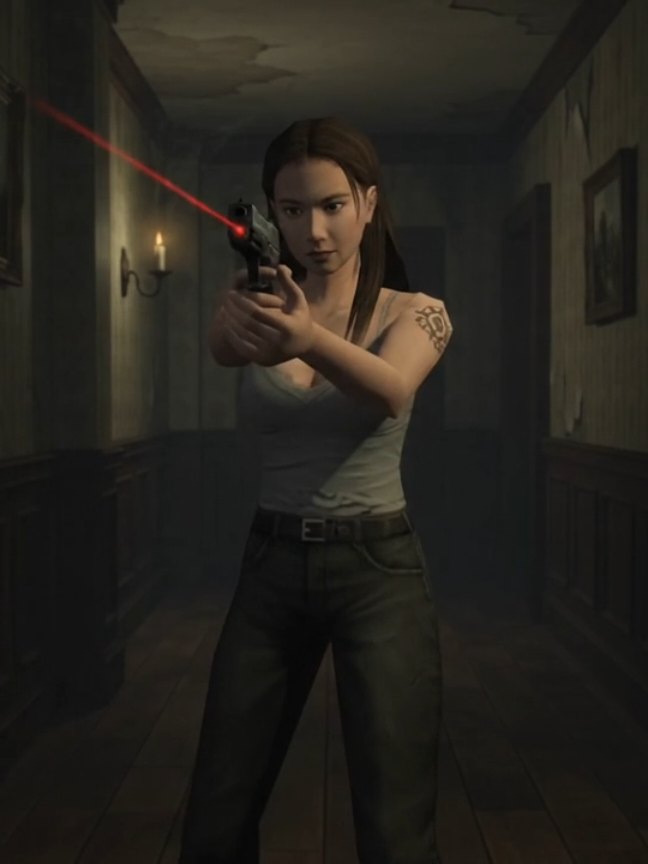 @Tenchu Combat Concepts
