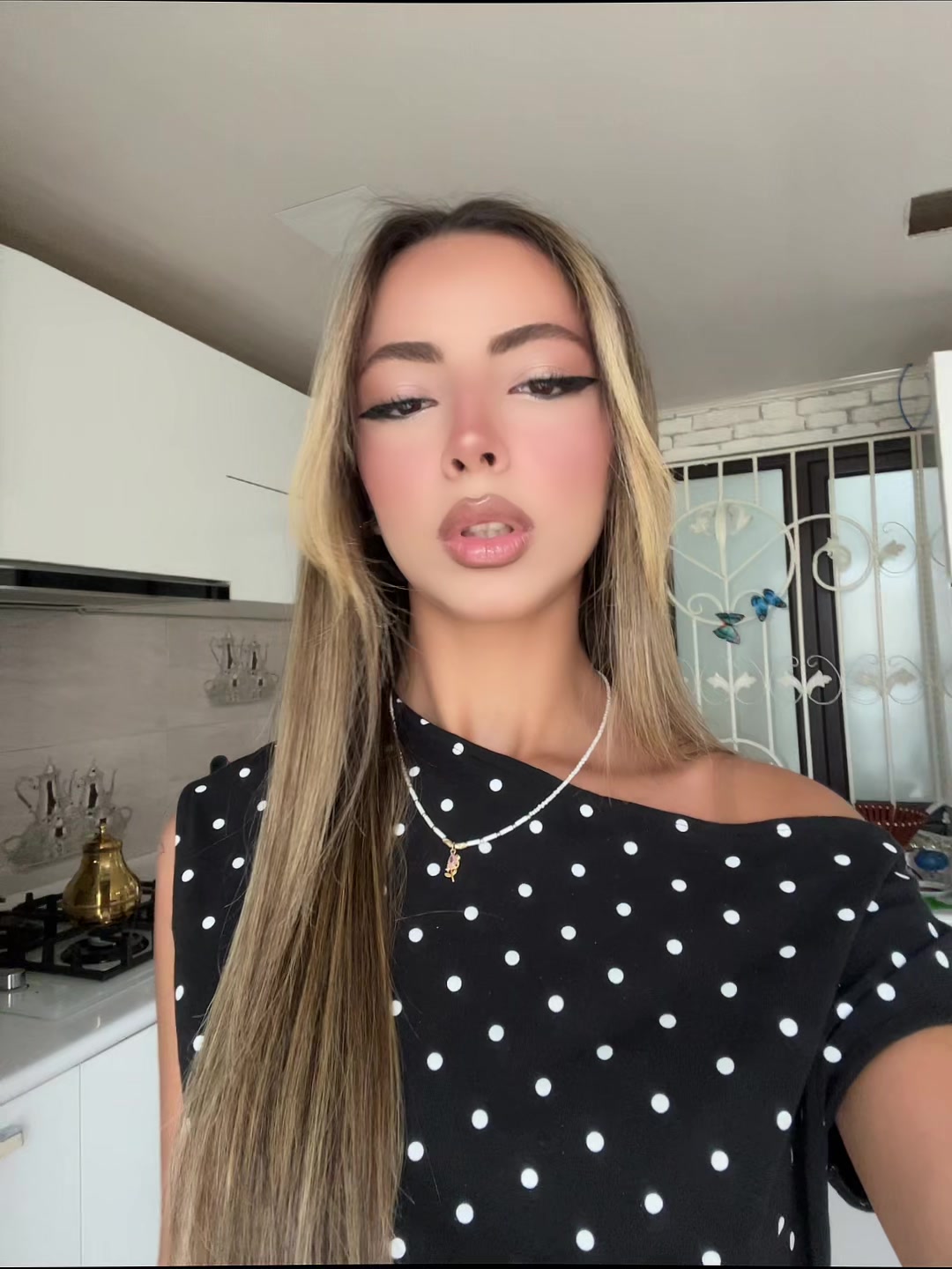 @its.rahida