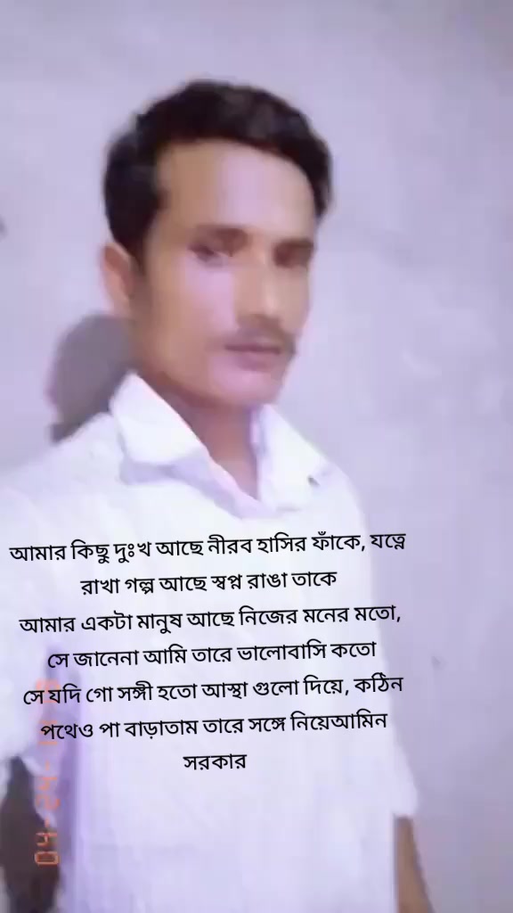 @SALAHAbbg