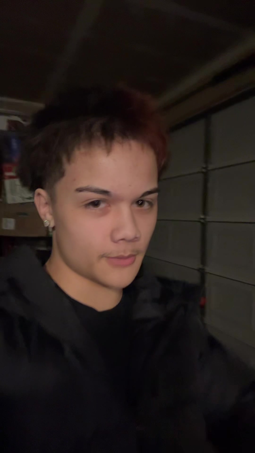 @&hellip;