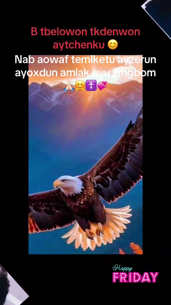 @i.have.a.dream40
