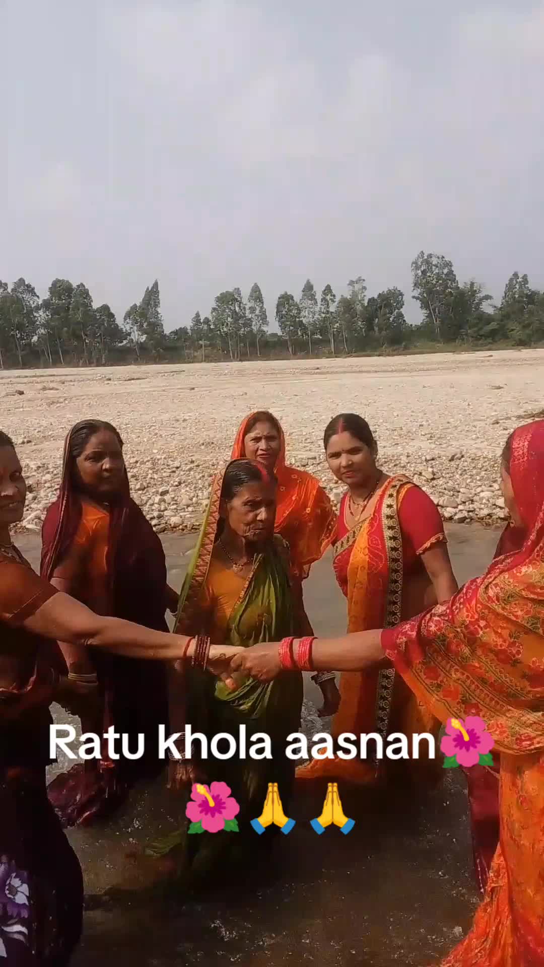 @Sushant jaishwal