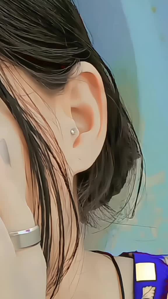 @เผบ ๐๐ฌ๐๐๐ ๐๐๐๐๐๐ เผป