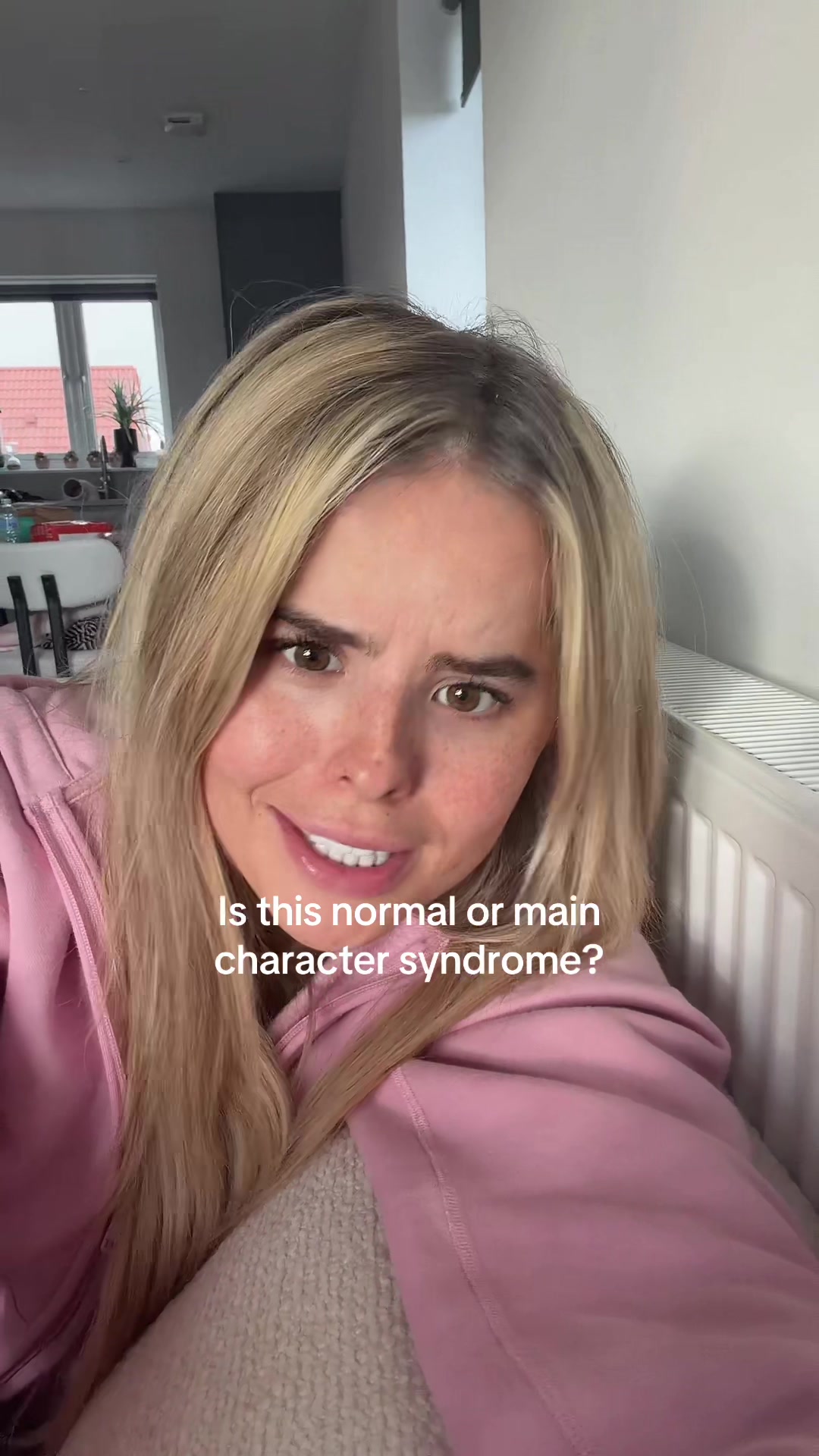 @Milli Jo Mcloughlin 🦋