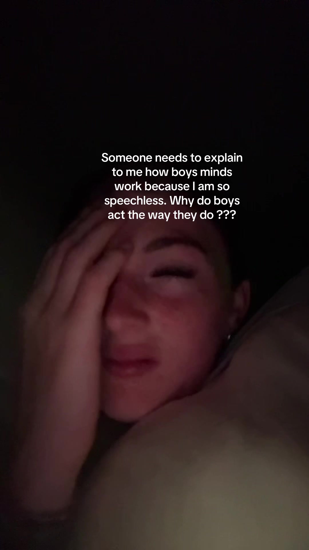 @skye544