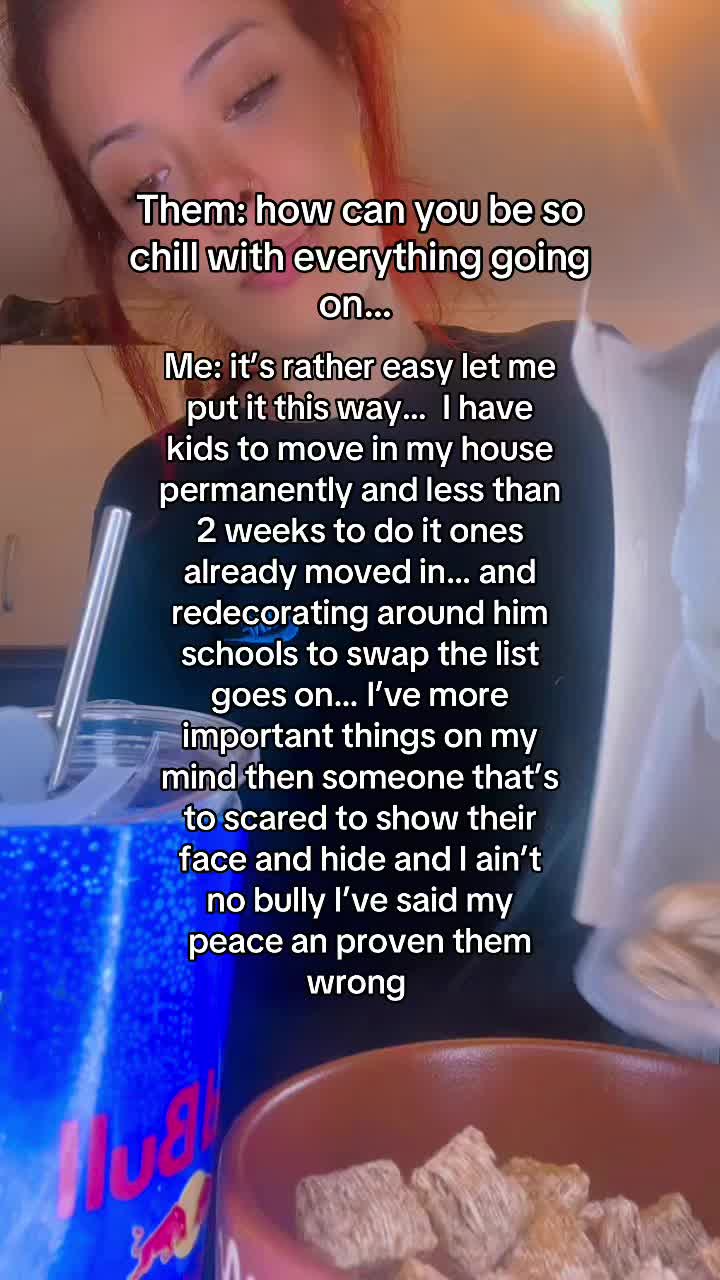 @Niecey_noo