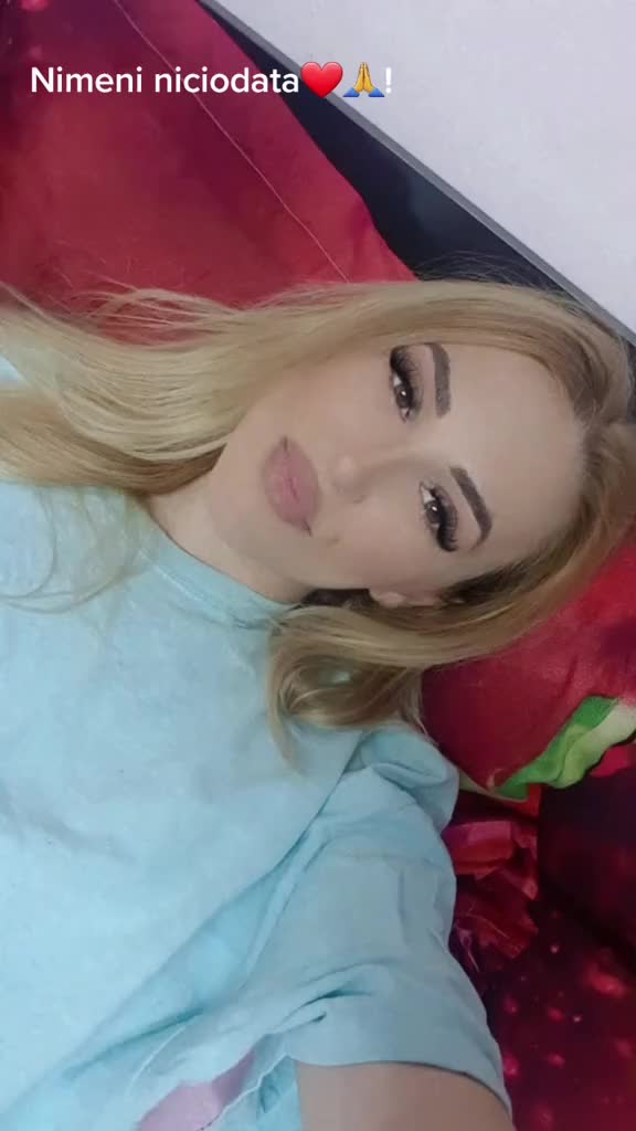 @AncaN❤️