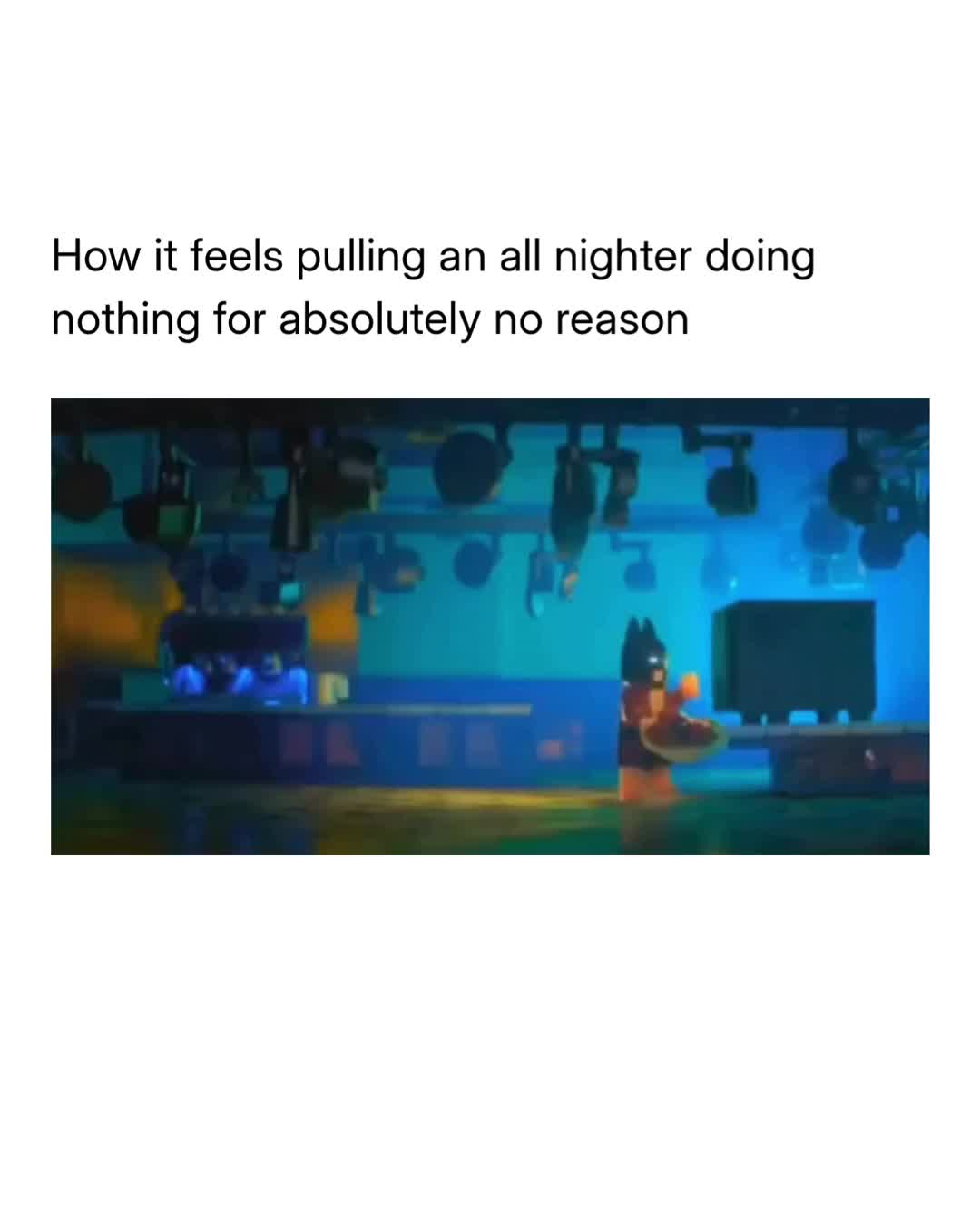 @Memezar