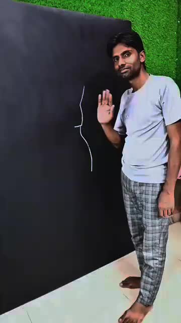 @Nadiya