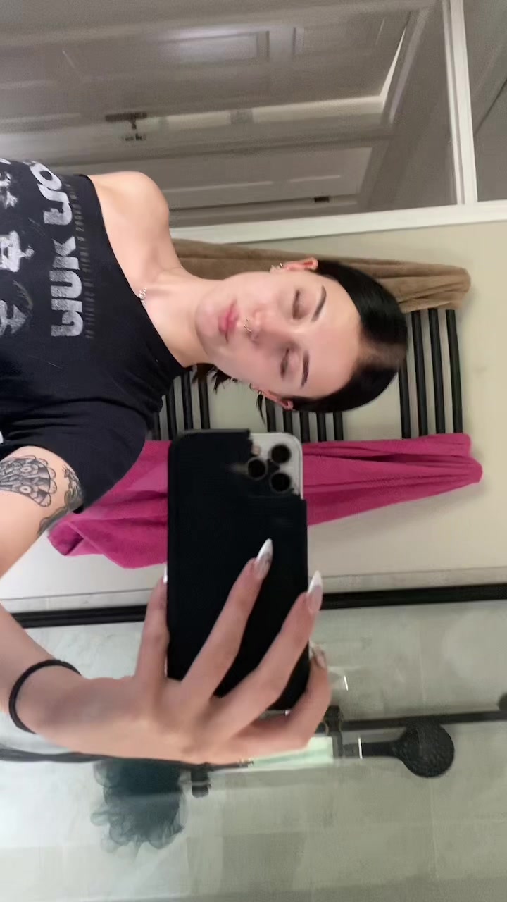 @millboswaggins