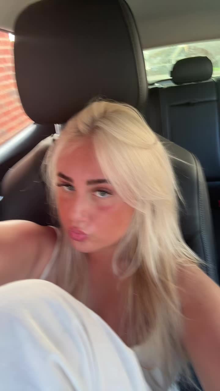 @𝐑 𝐔 𝐁 𝐘 ꨄ