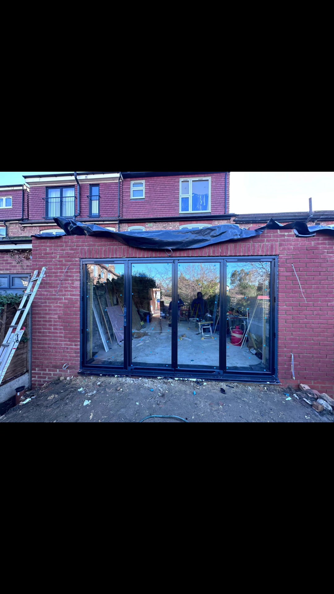 @🇬🇧Koka Windows 🇬🇧