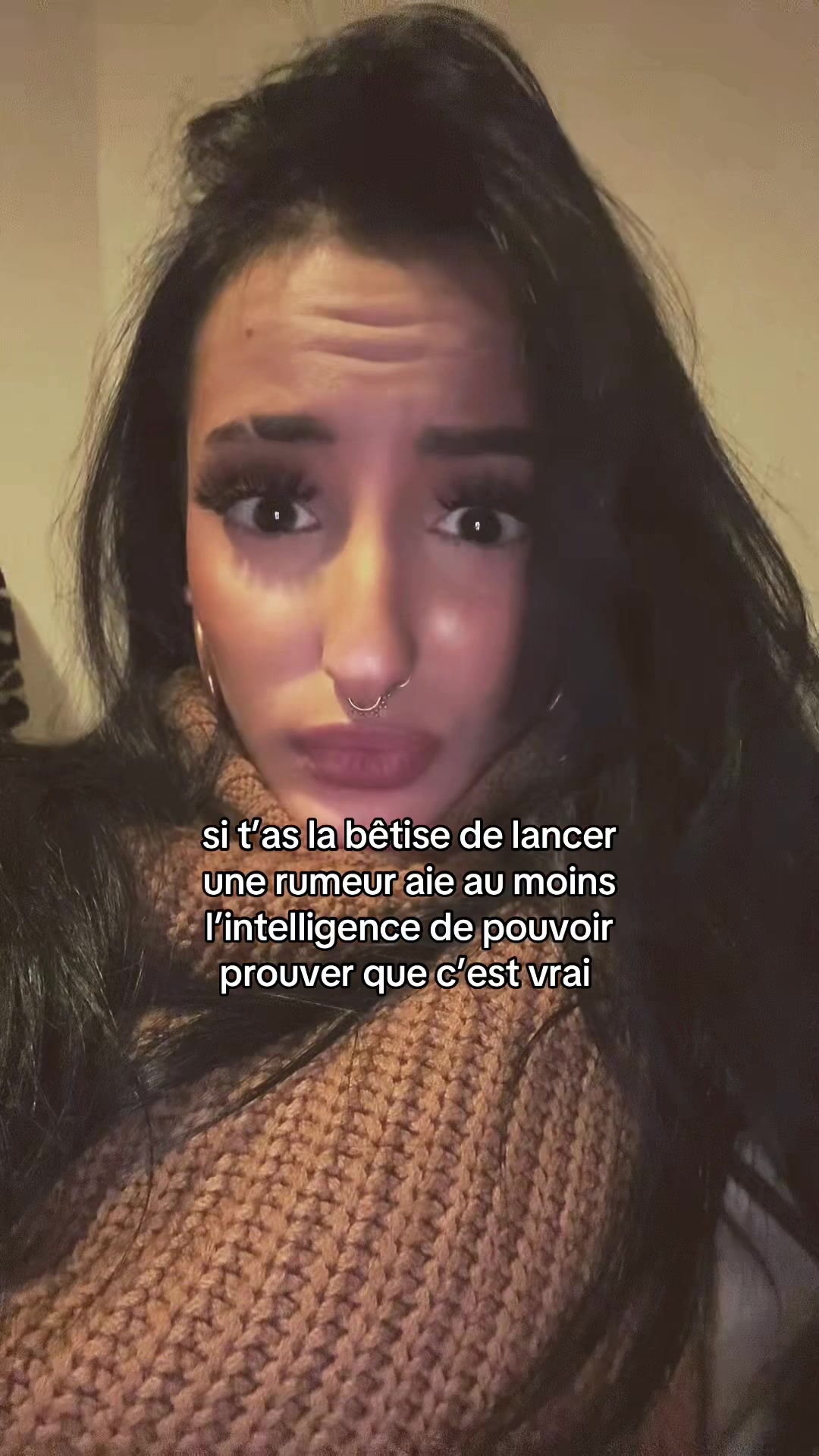 @Siana