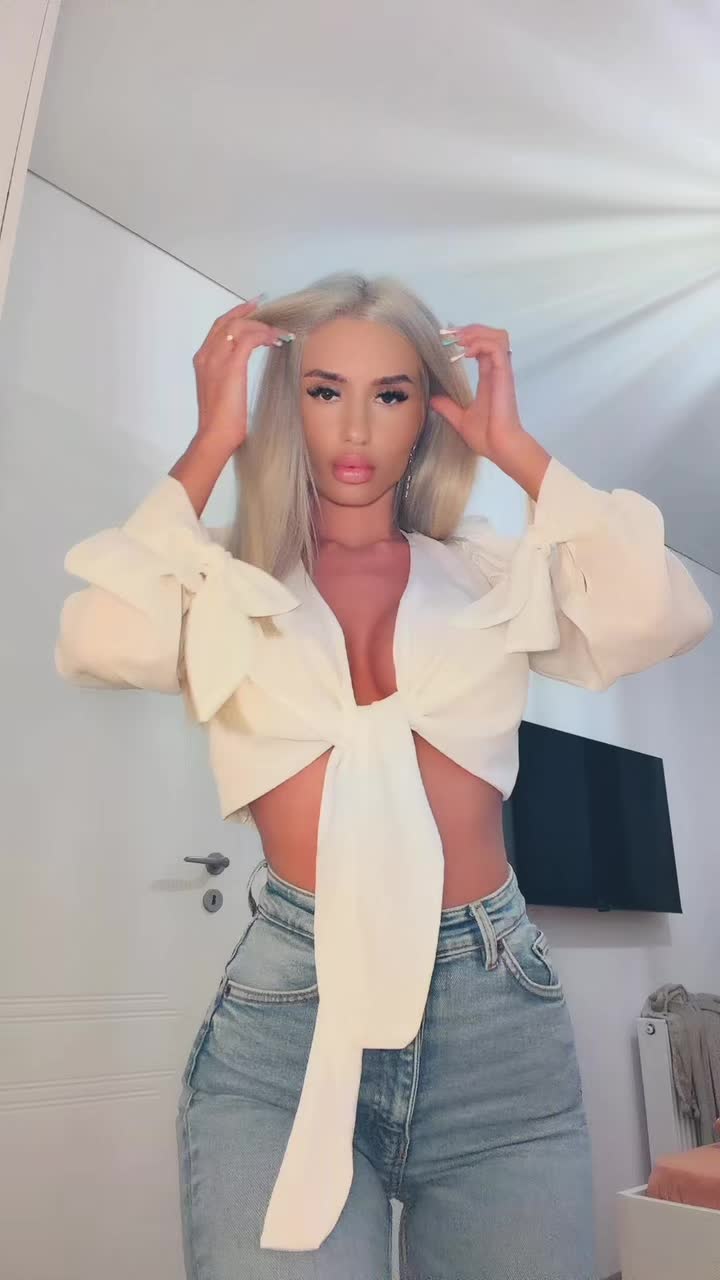@26aaaa06