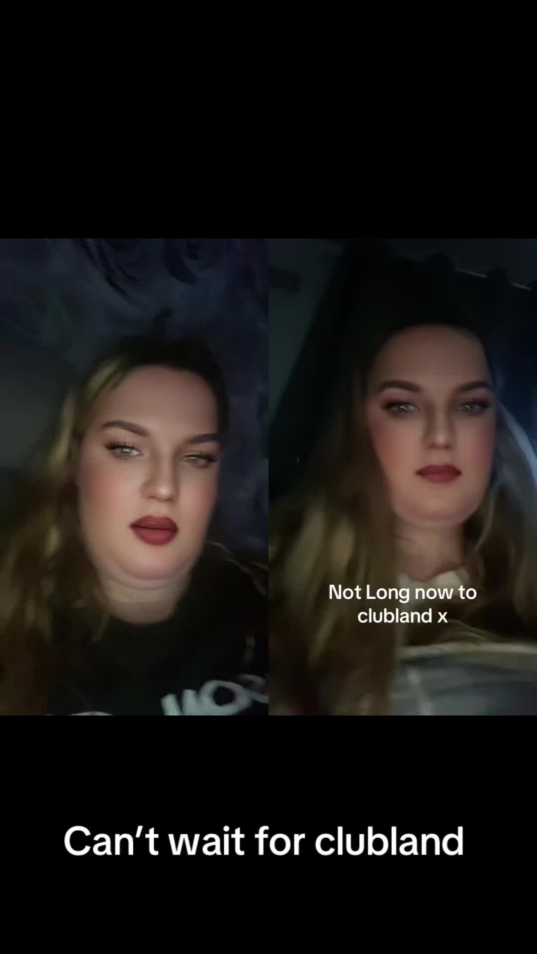 @Chloe
