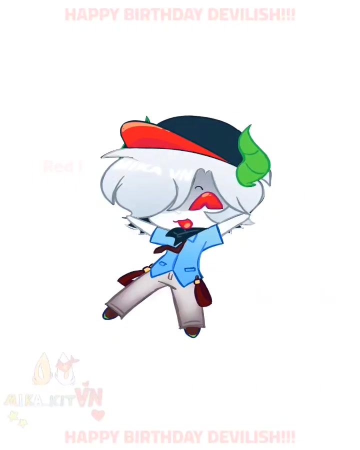 @✮&deg;ℂ𝕠𝕠𝕜𝕖𝕣𝕋𝕨𝕠&deg;✮