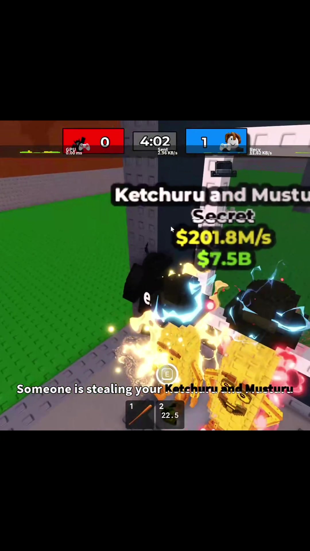 @YT_realbotSAB