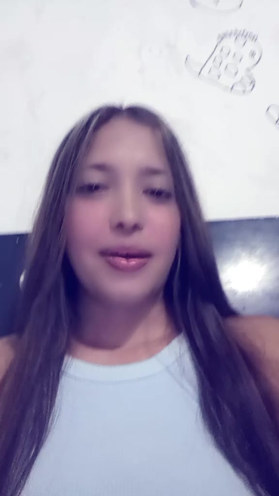 @samiragoenaga