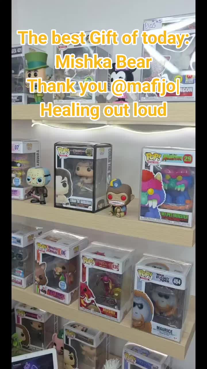 @Impspops