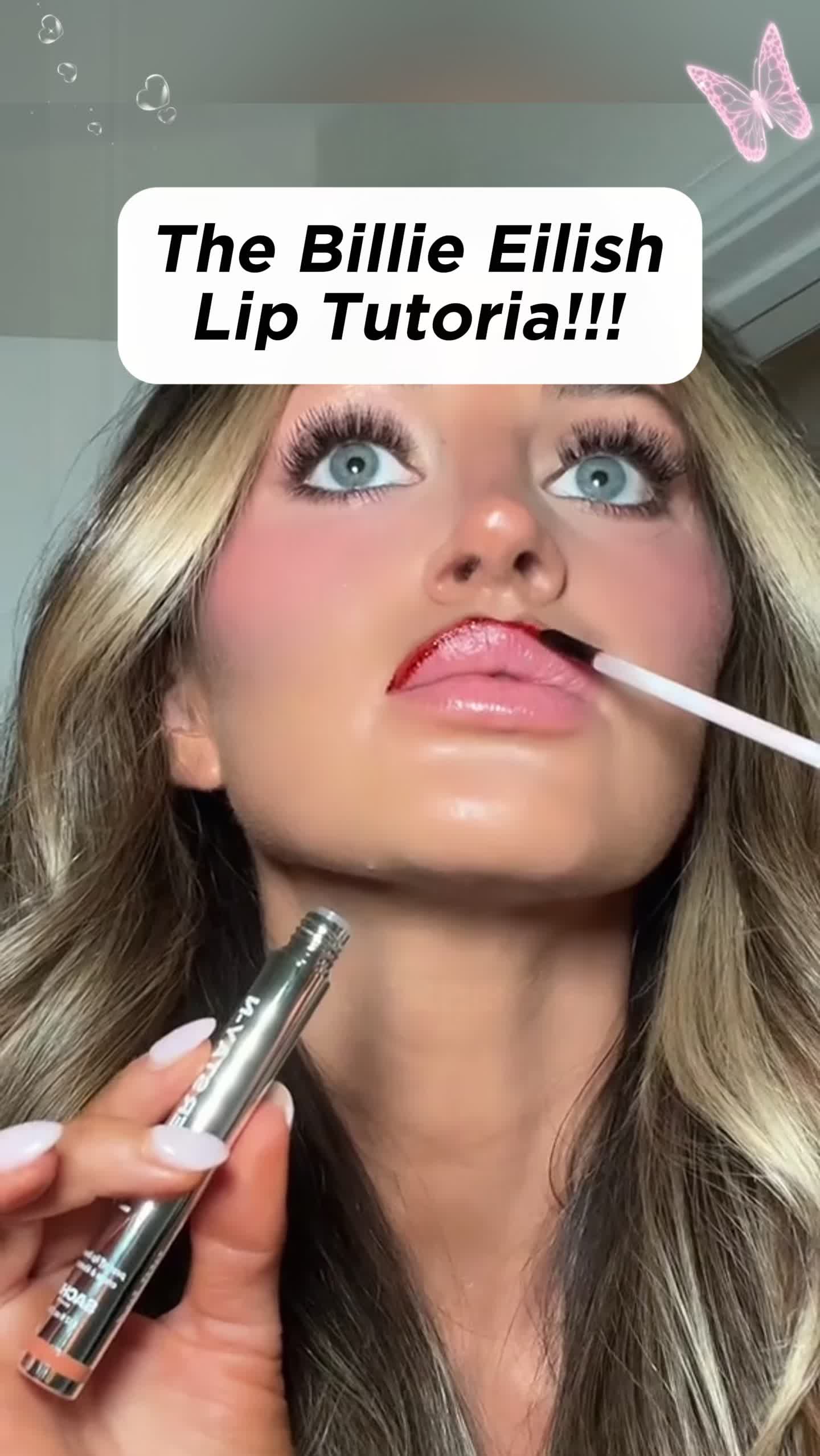 @1