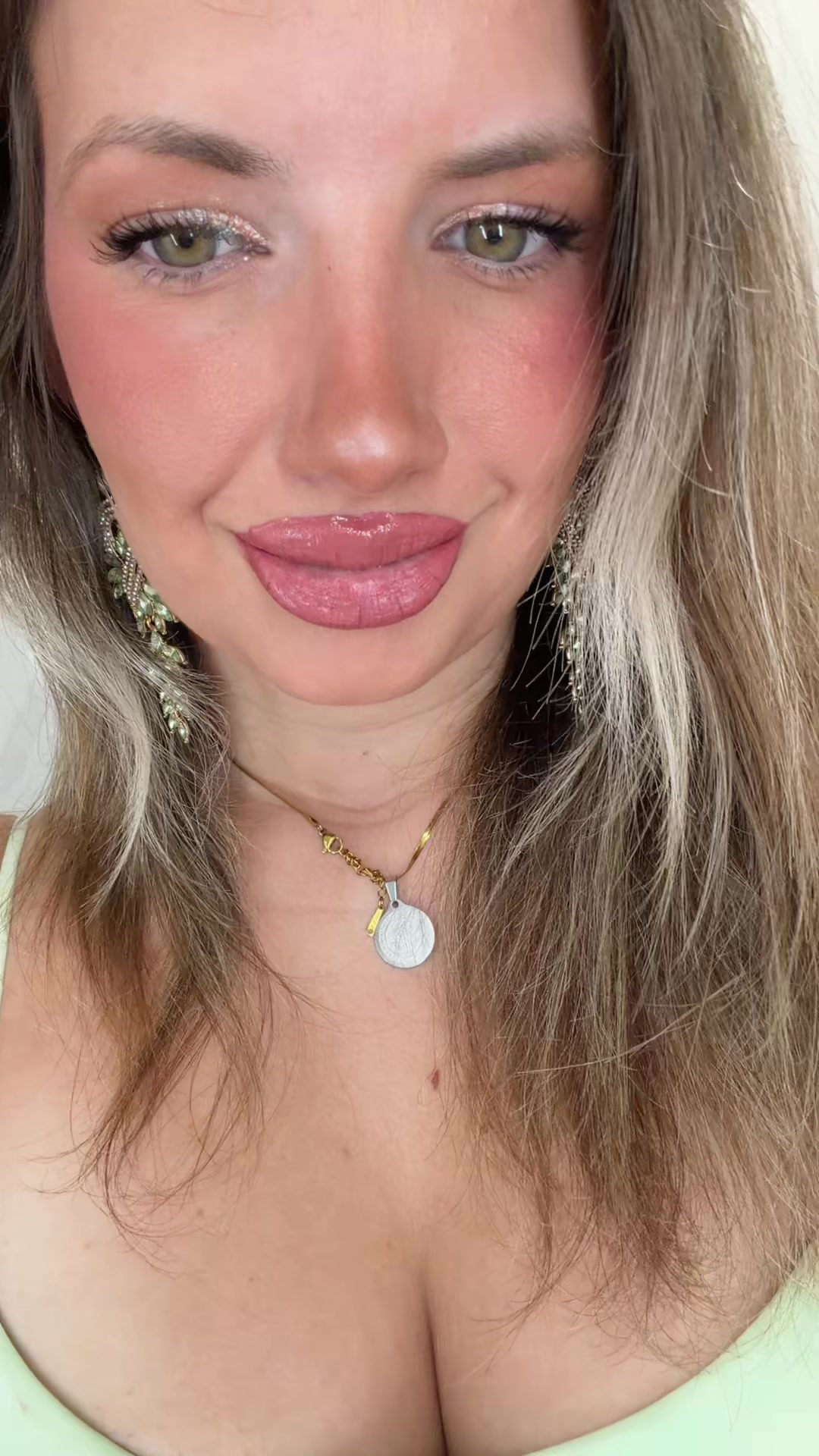 @irenemmontes