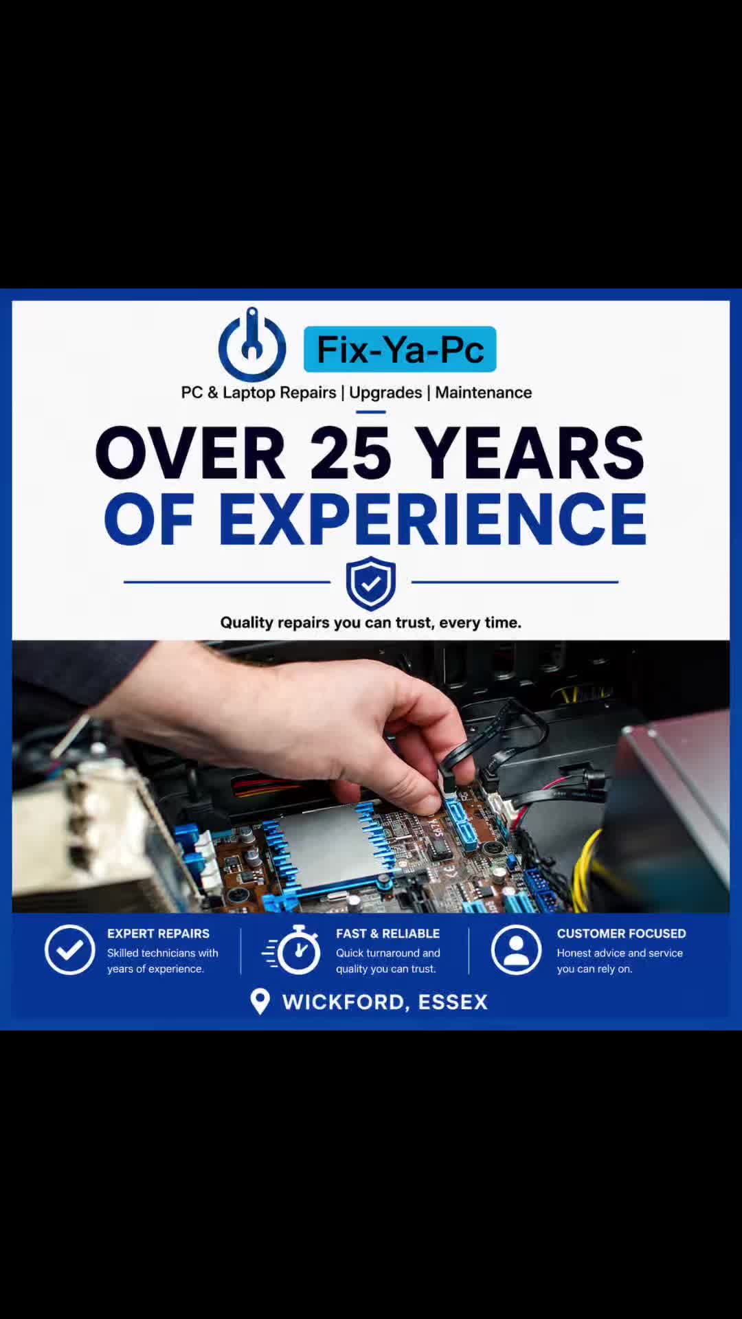 @fix-ya-pc